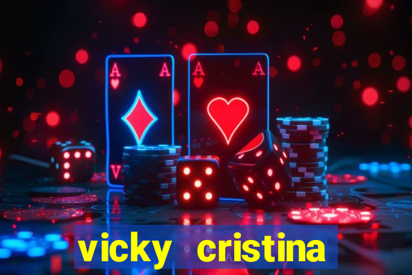 vicky cristina barcelona completo dublado